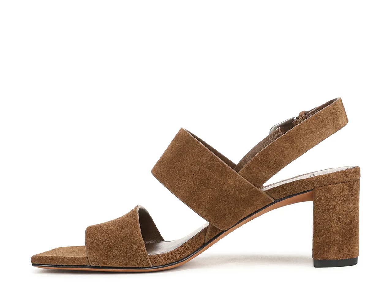 Oliana Sandal