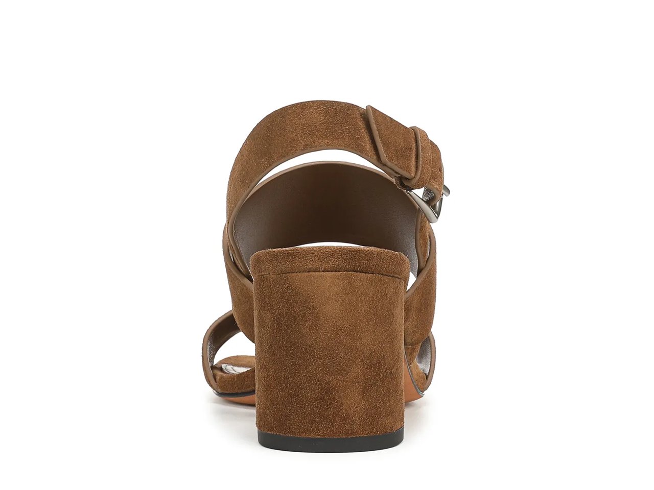 Oliana Sandal
