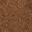 Oliana Sandal Dark Brown view