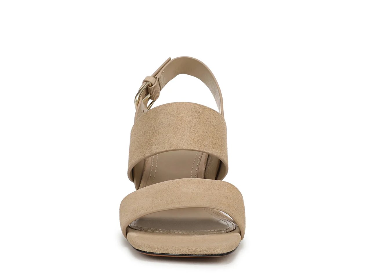 Oliana Sandal