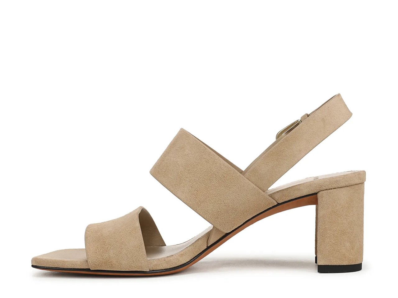 Oliana Sandal