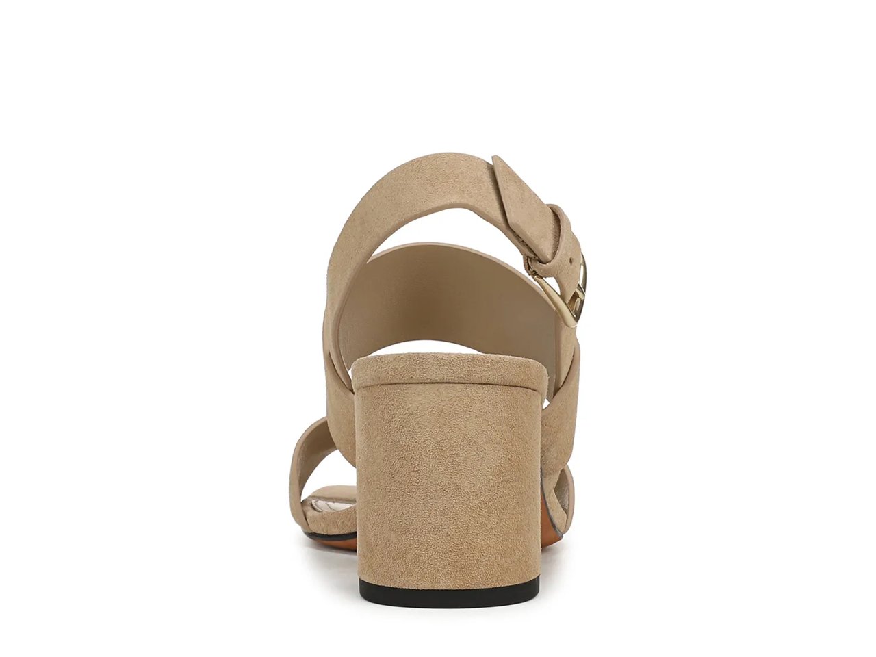 Oliana Sandal