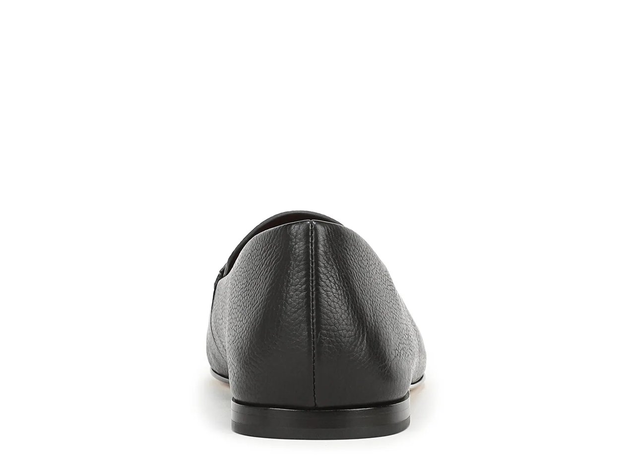 Teo Penny Loafer