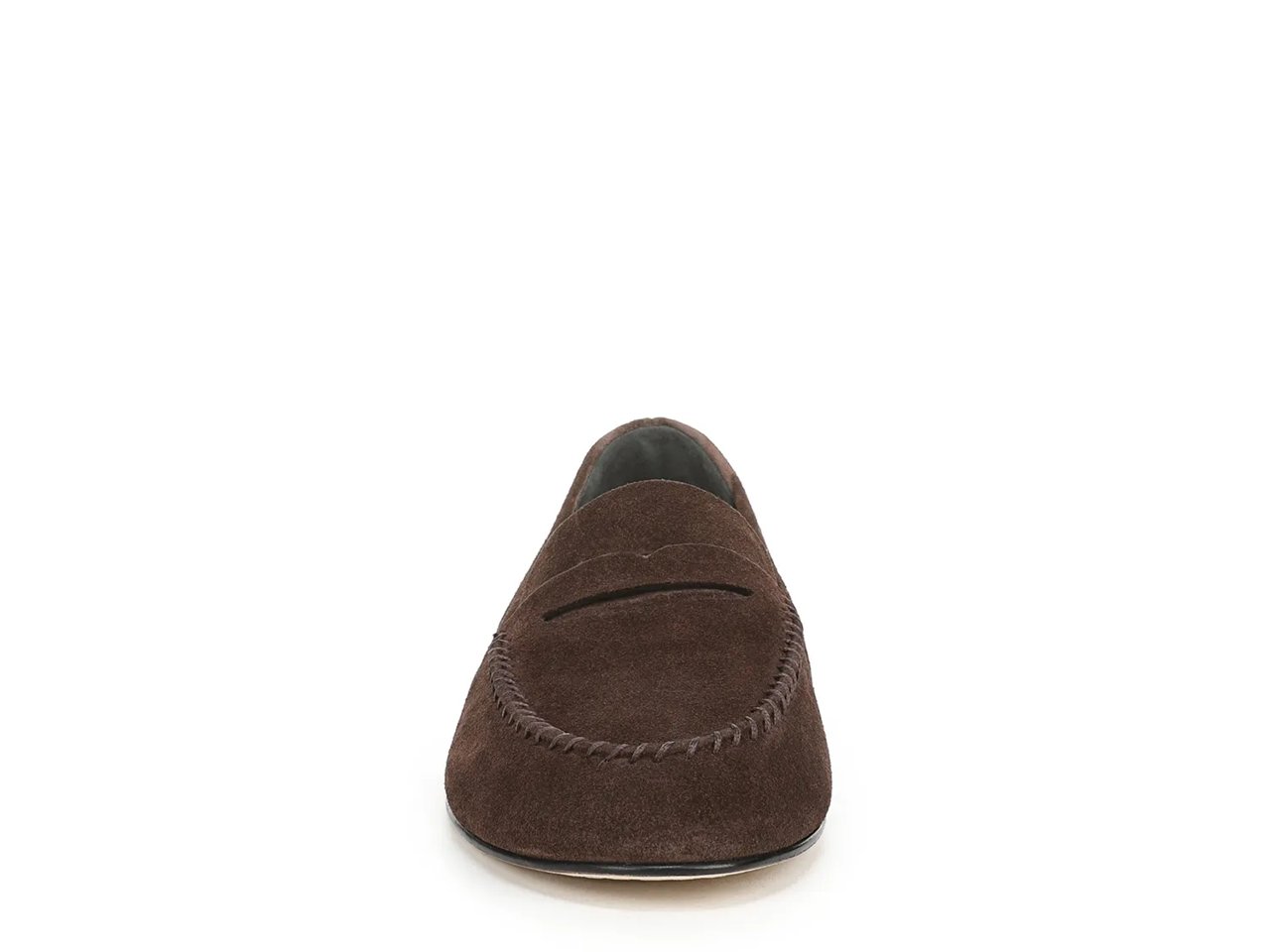 Teo Penny Loafer