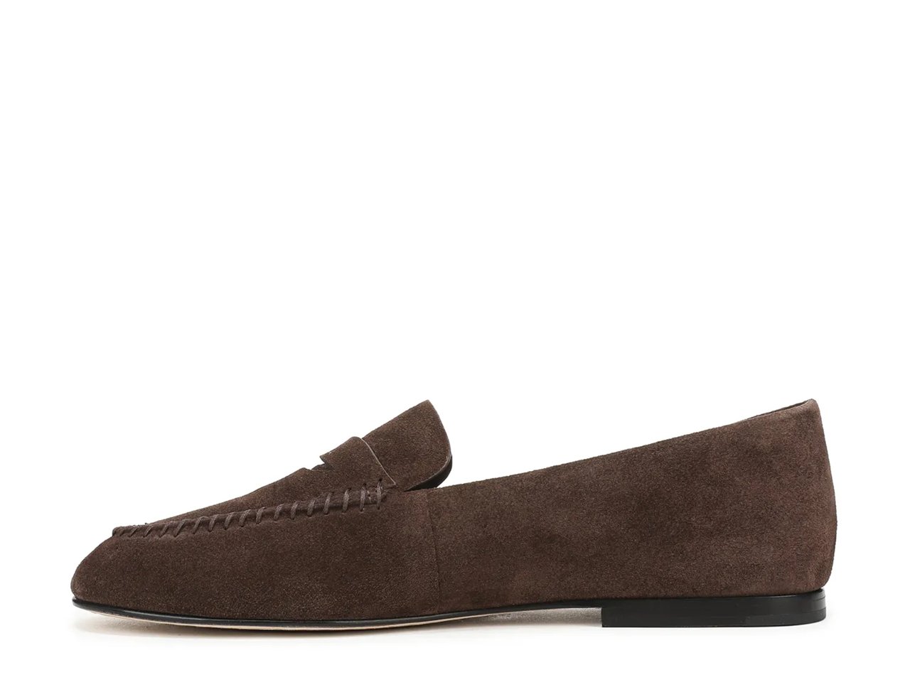 Teo Penny Loafer