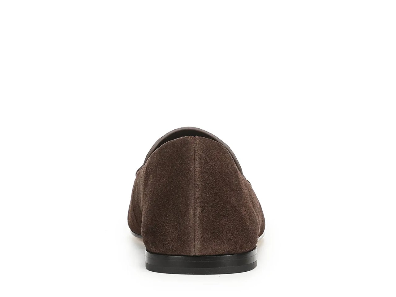 Teo Penny Loafer