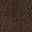 Teo Penny Loafer Dark Brown view