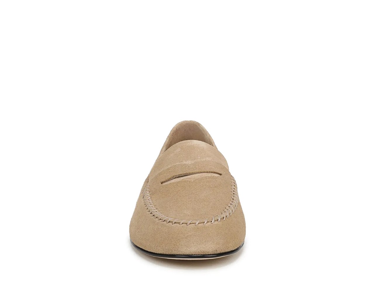 Teo Penny Loafer