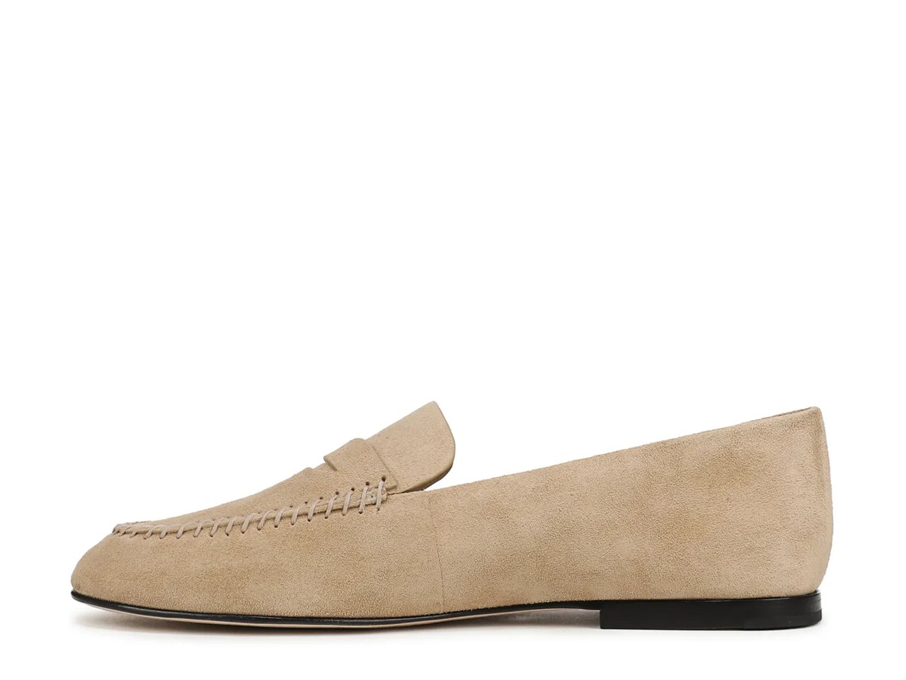 Teo Penny Loafer