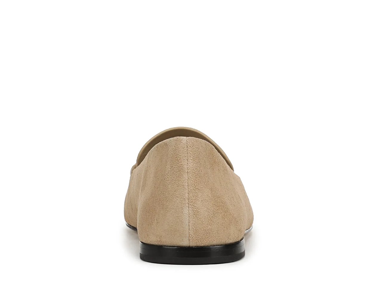 Teo Penny Loafer