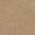 Teo Penny Loafer Sand Beige view