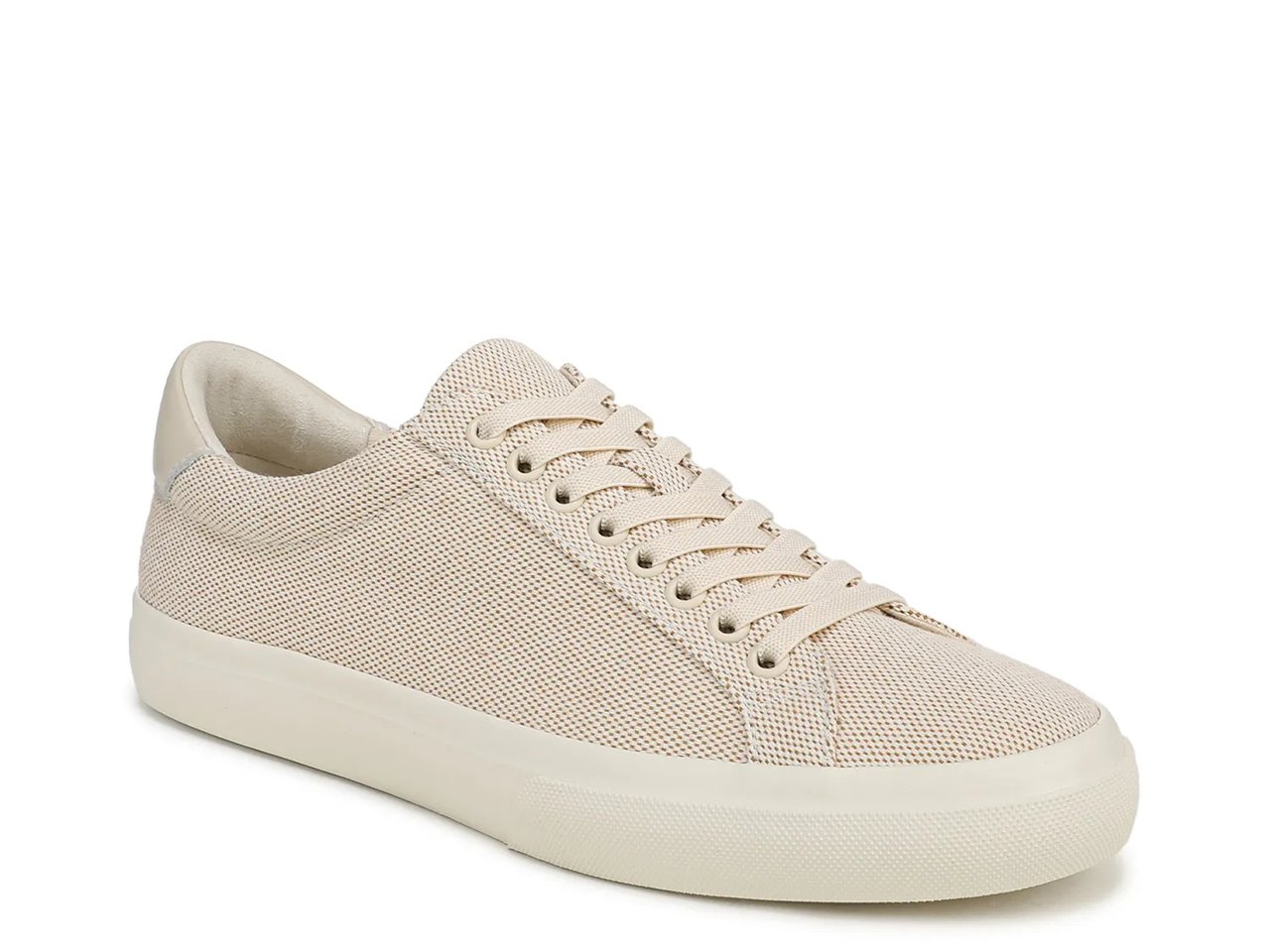 Fulton Slip-On Sneaker - Men's