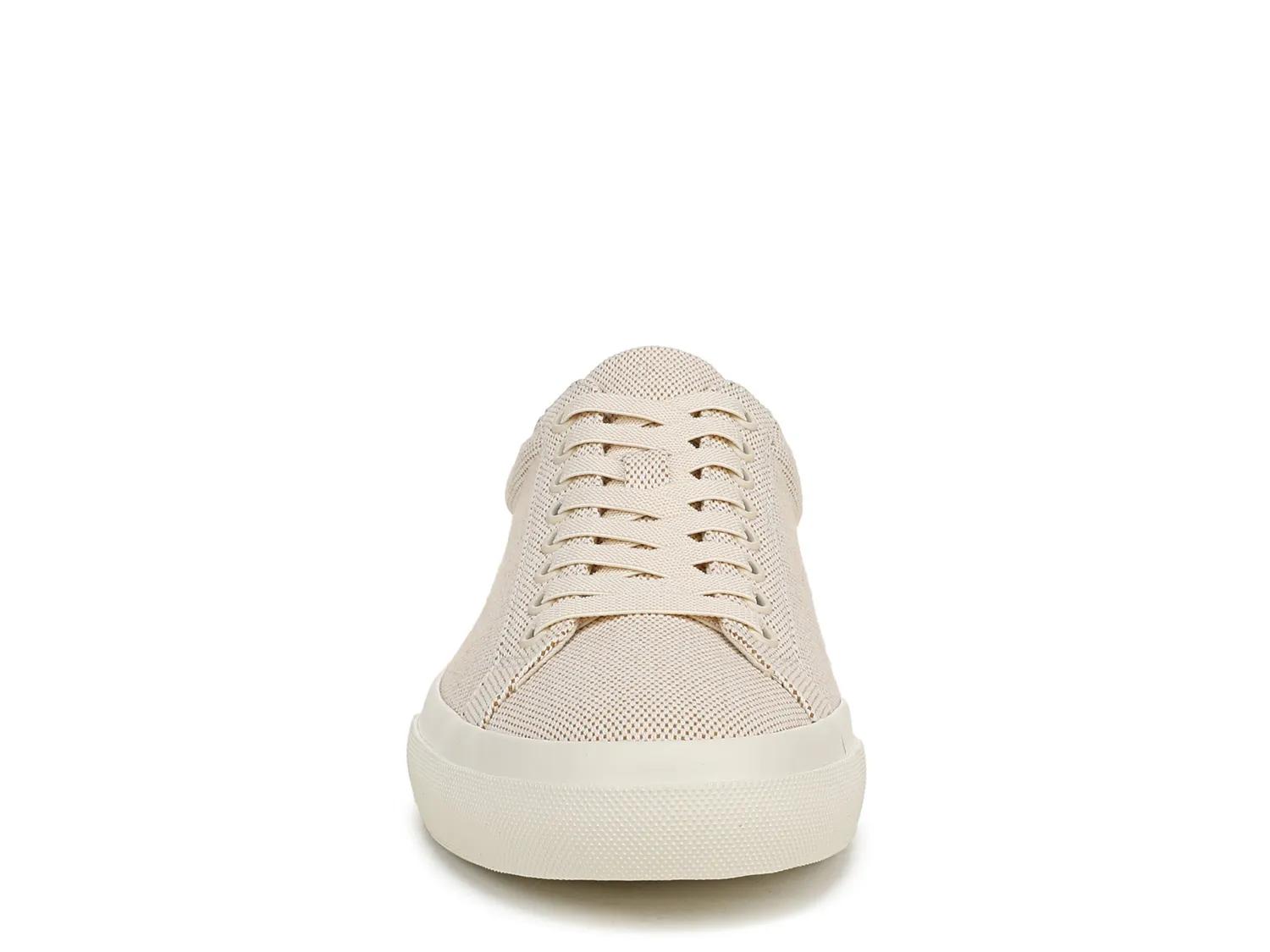 Fulton Slip-On Sneaker - Men's