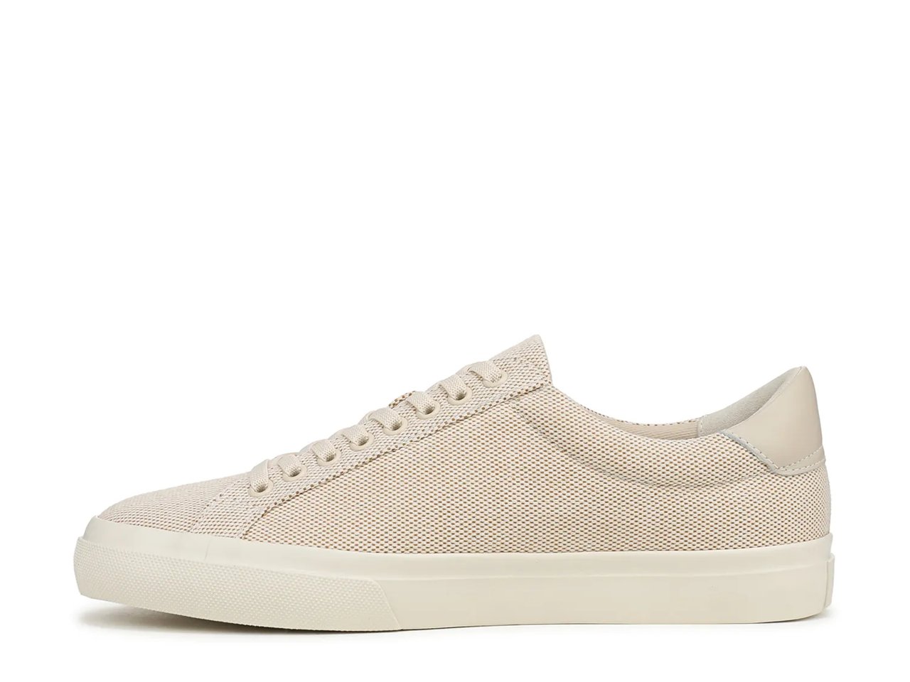 Fulton Slip-On Sneaker - Men's