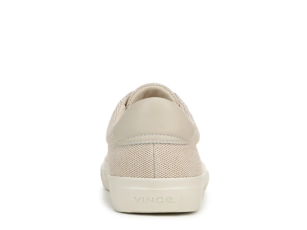 Fulton Slip-On Sneaker - Men's