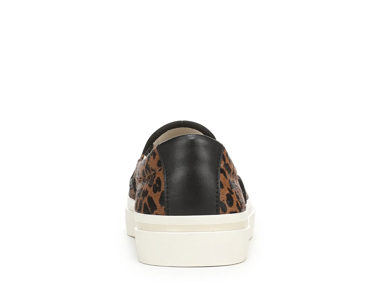 Blair Slip-On Sneaker - Women's