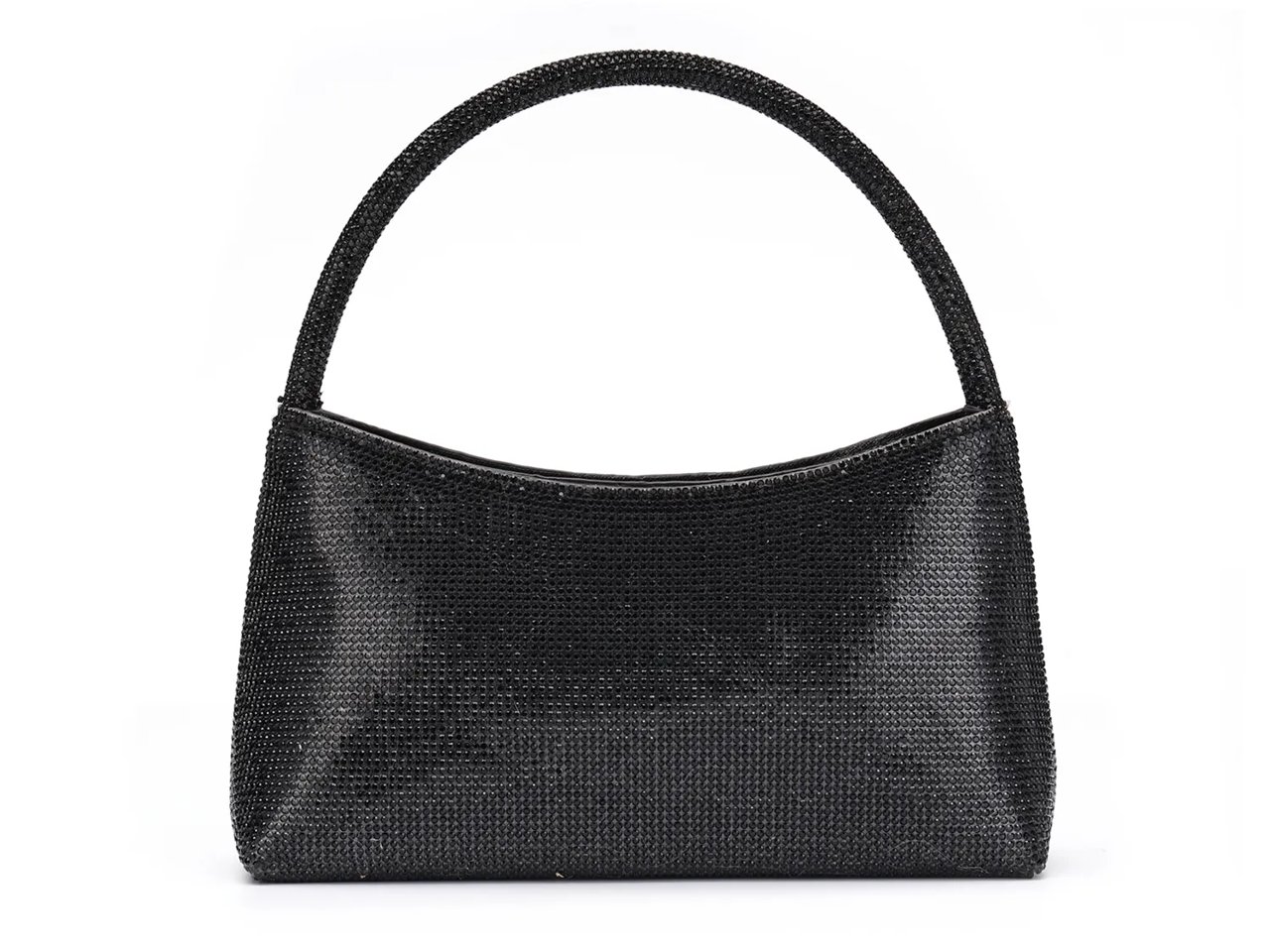 Bonita Satchel