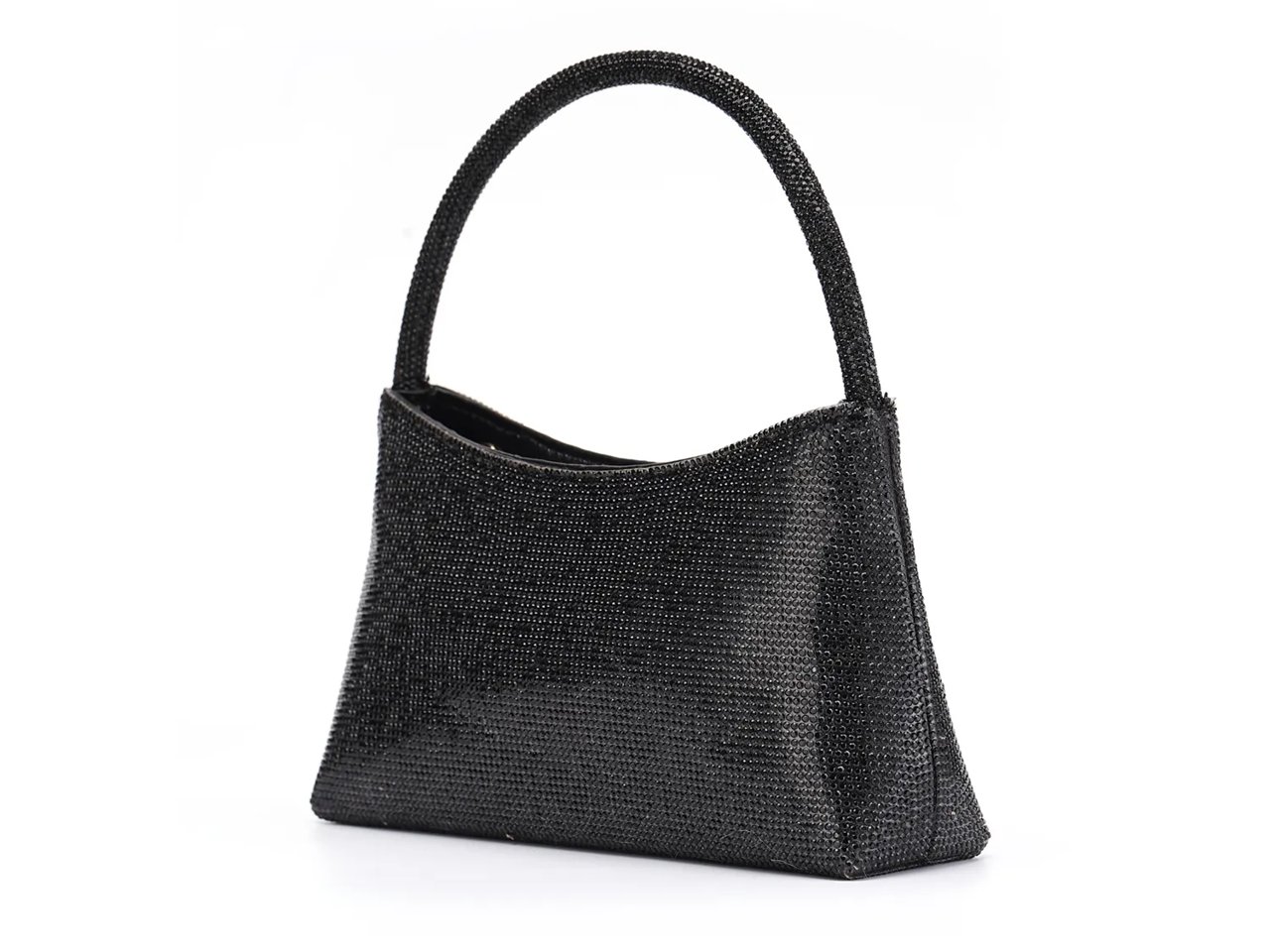 Bonita Satchel