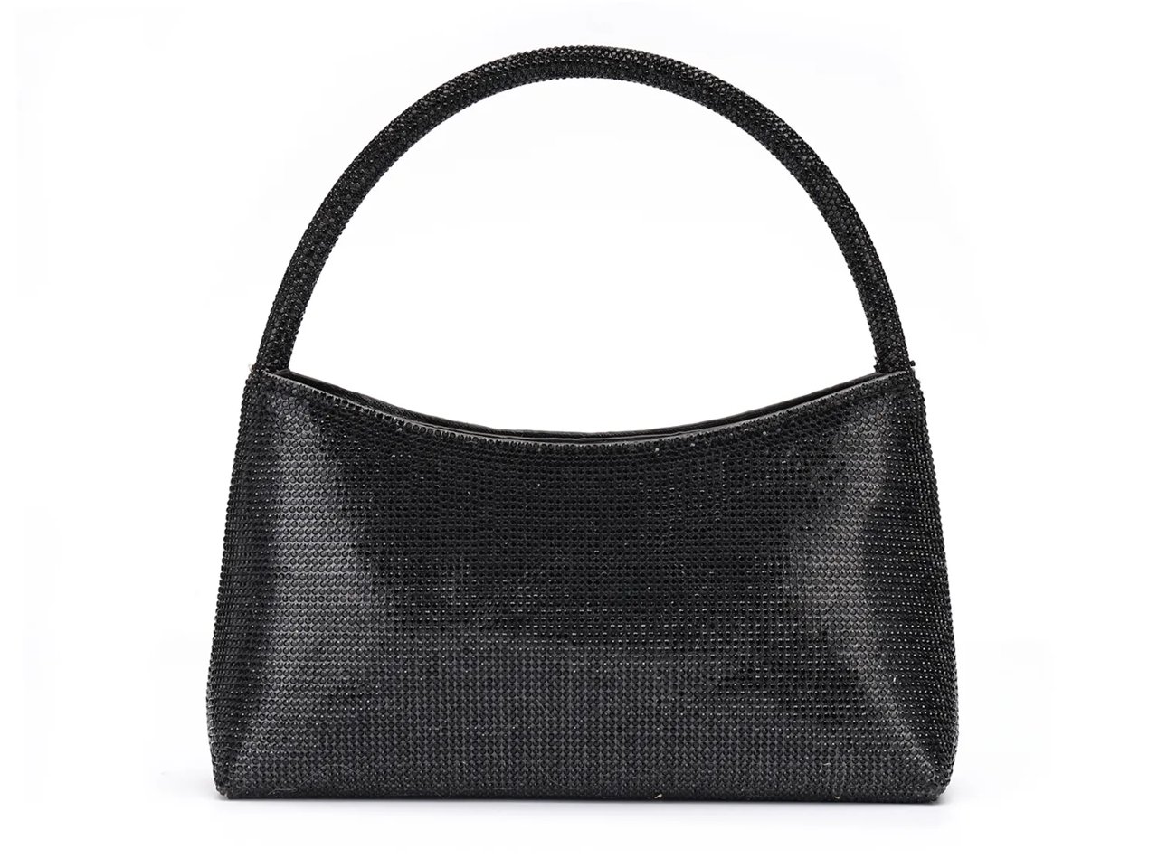 Bonita Satchel