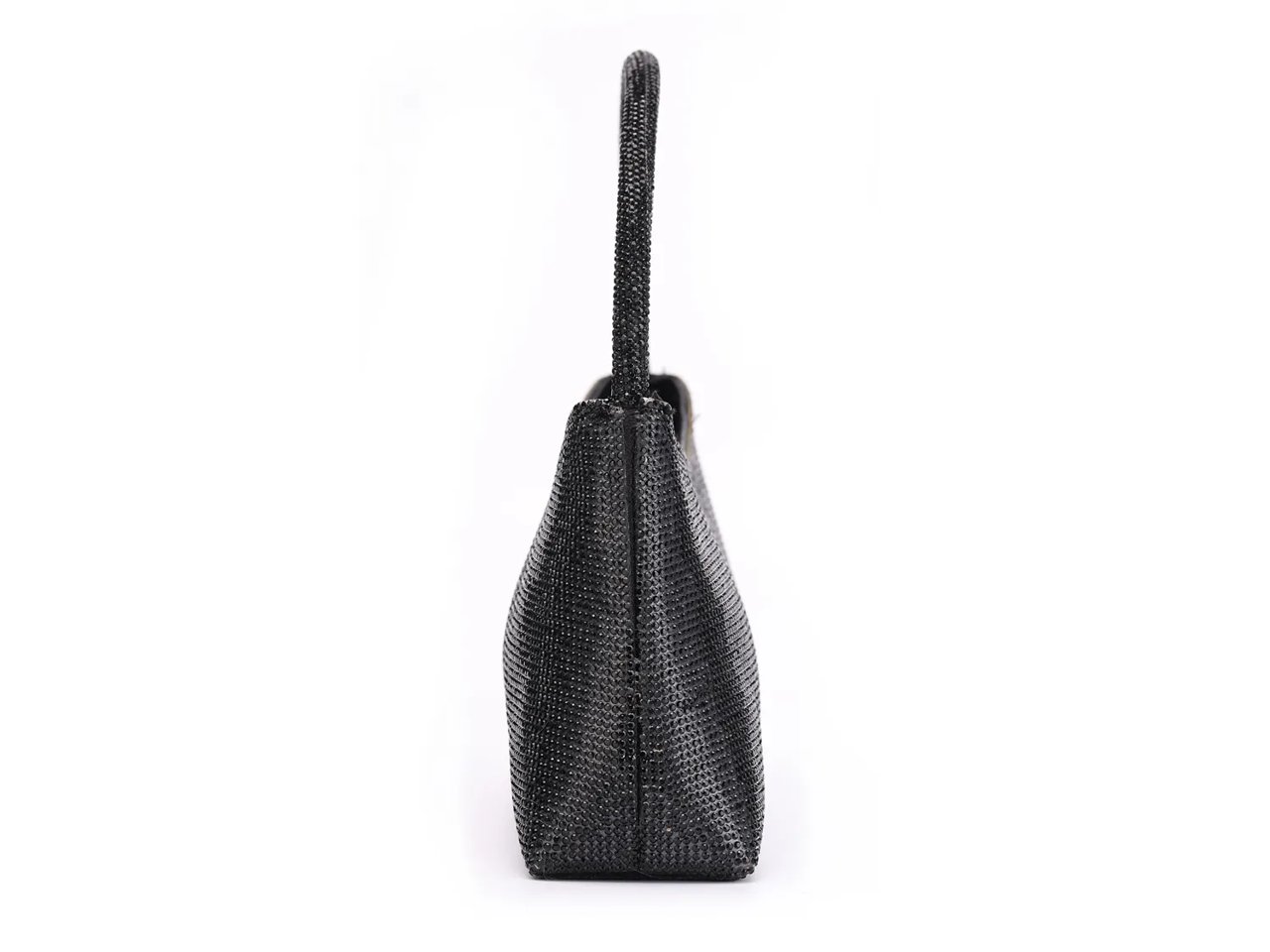 Bonita Satchel