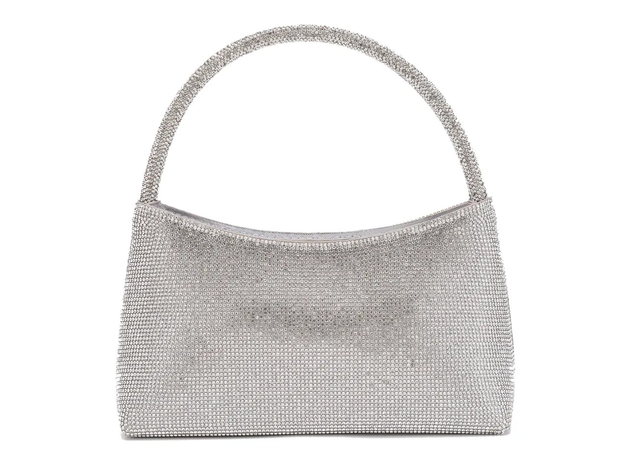 Bonita Satchel