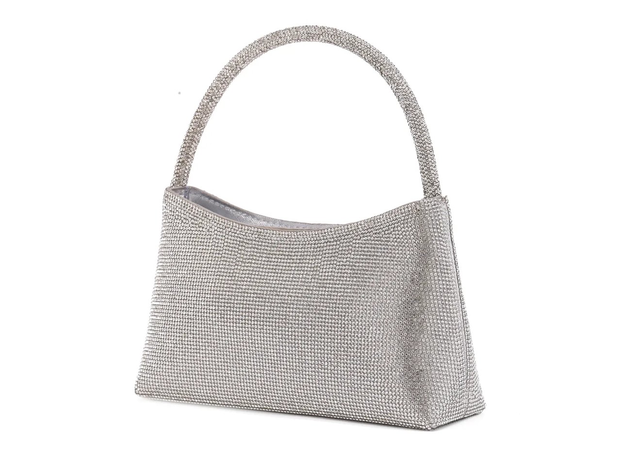 Bonita Satchel