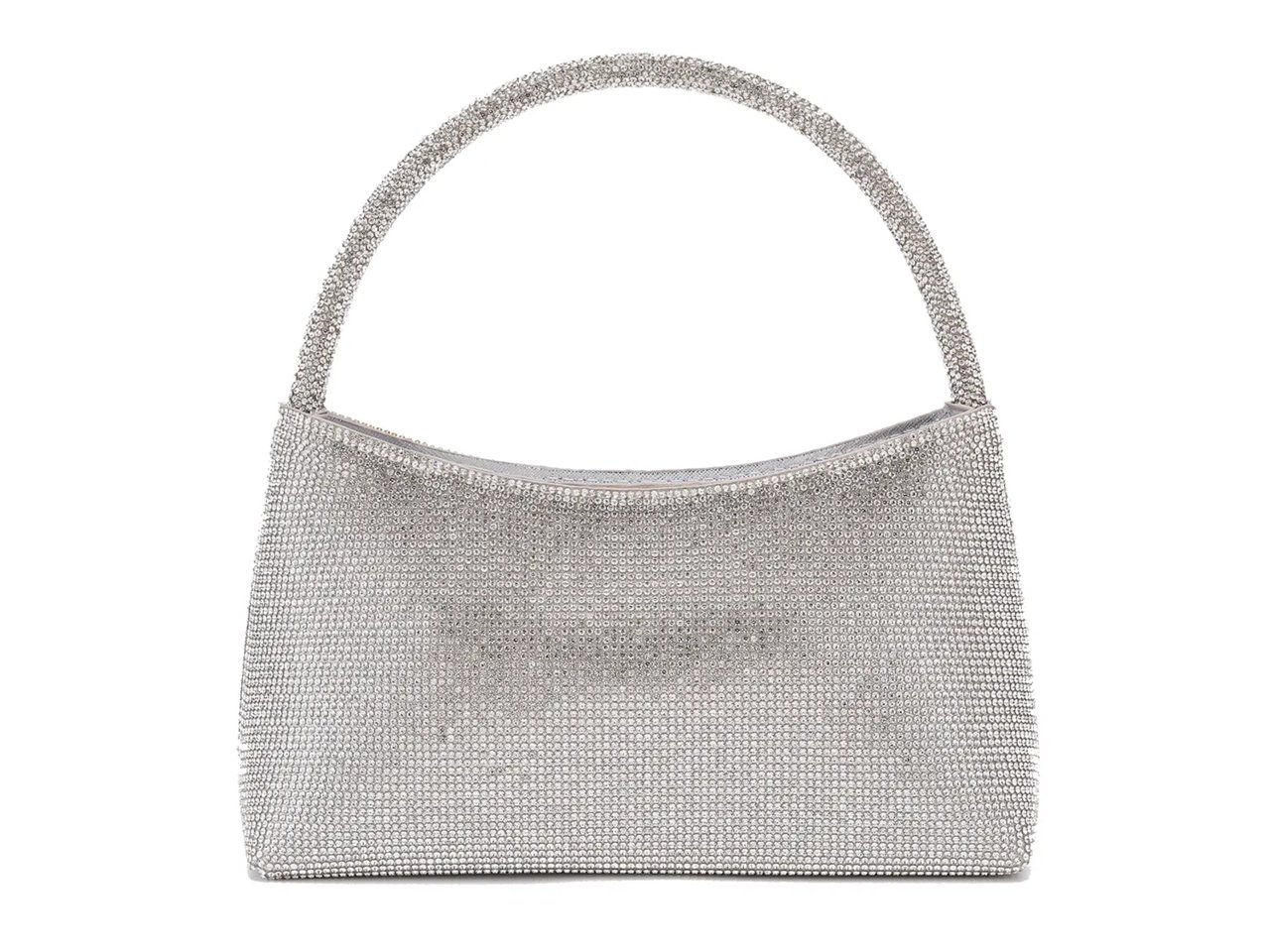 Bonita Satchel