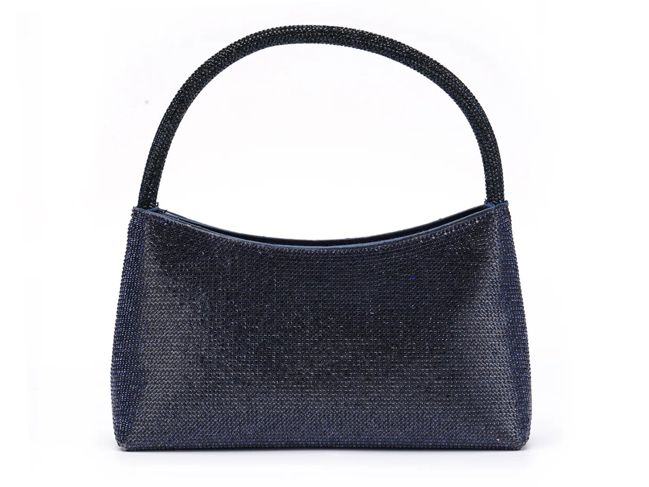 Bonita Satchel