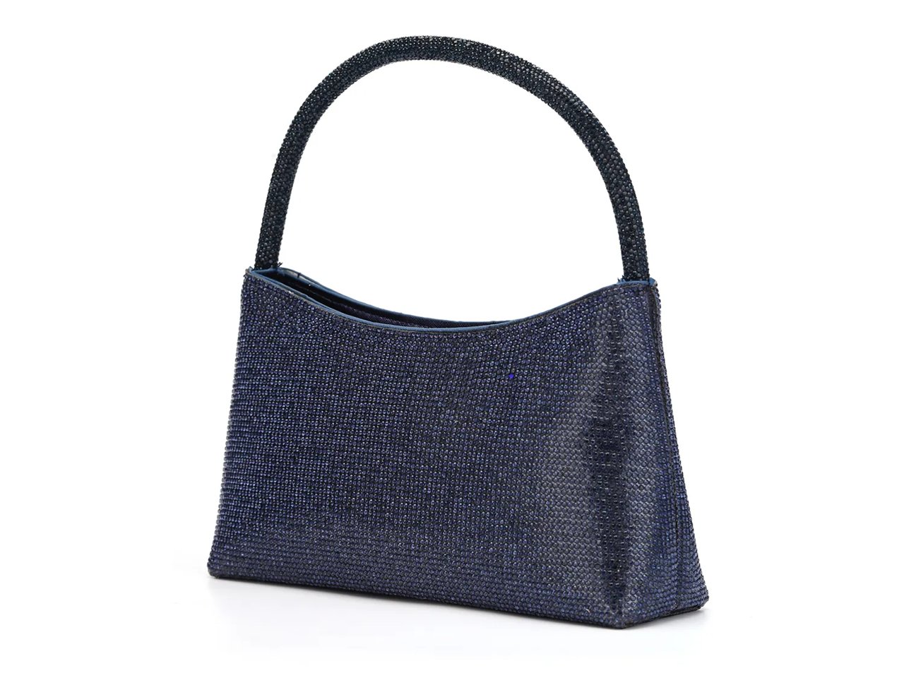 Bonita Satchel