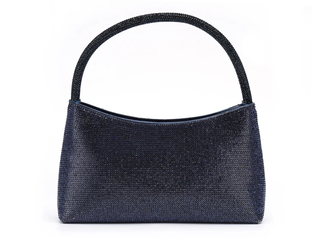Bonita Satchel