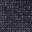 Bonita Satchel Navy view