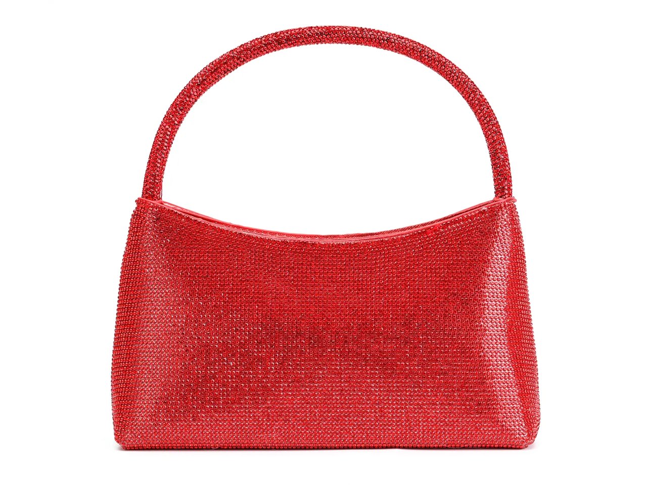 Bonita Satchel