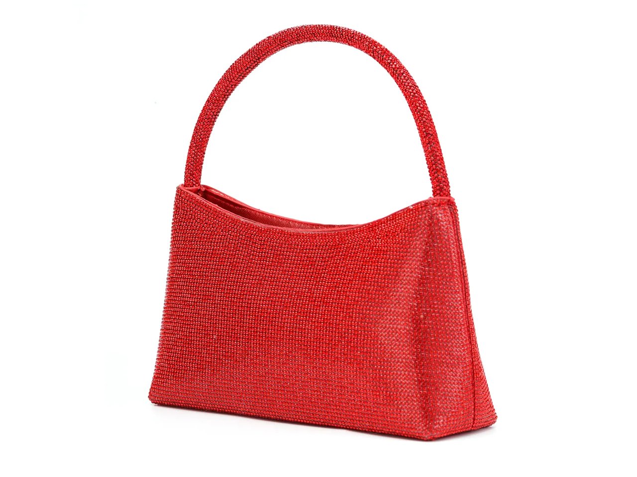 Bonita Satchel