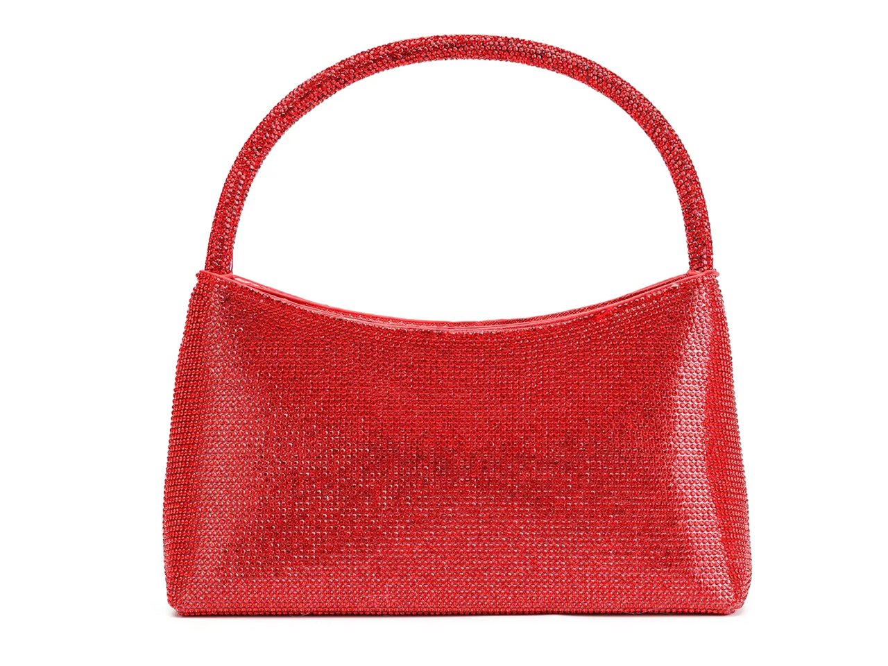 Bonita Satchel