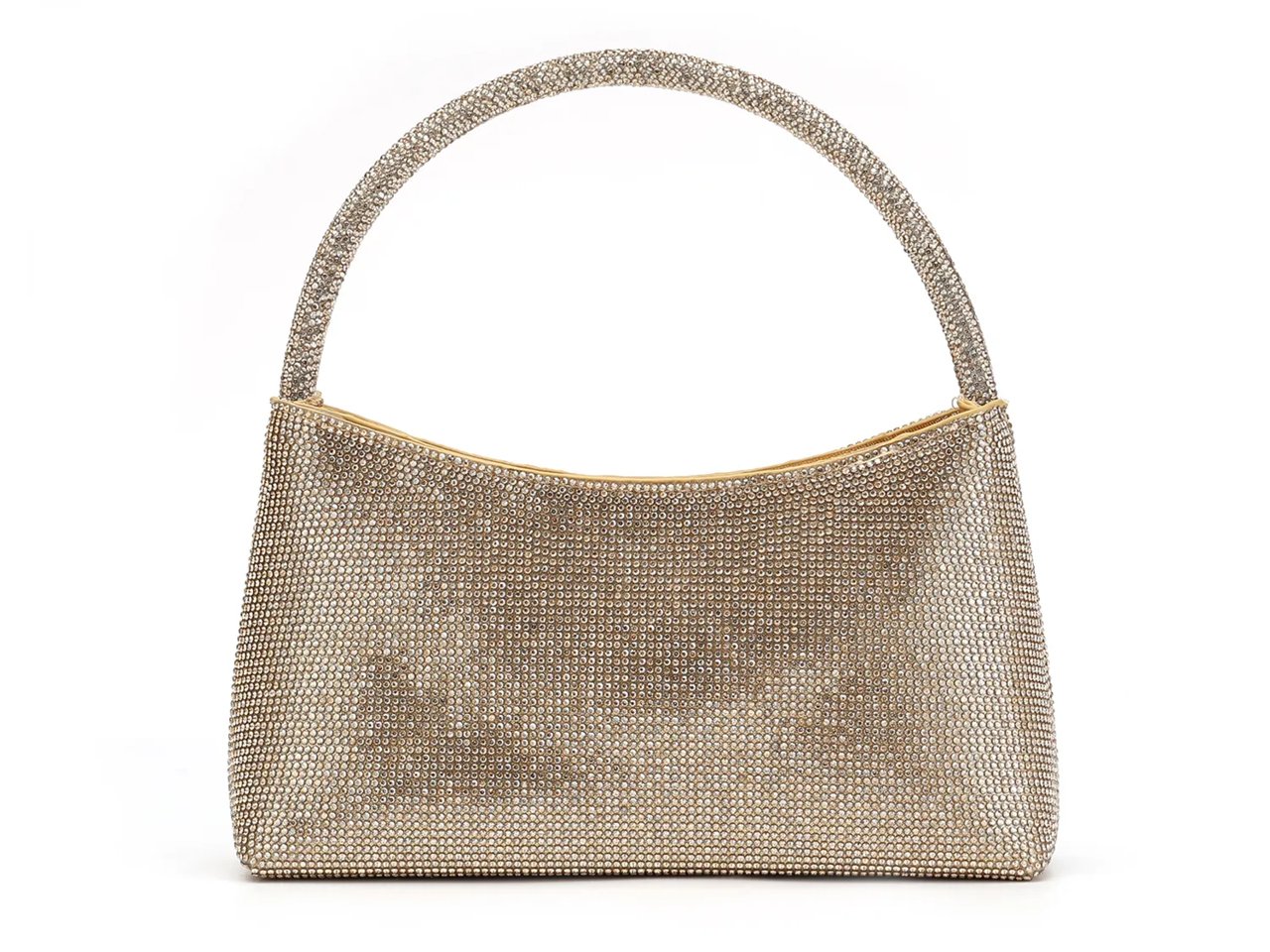 Bonita Satchel
