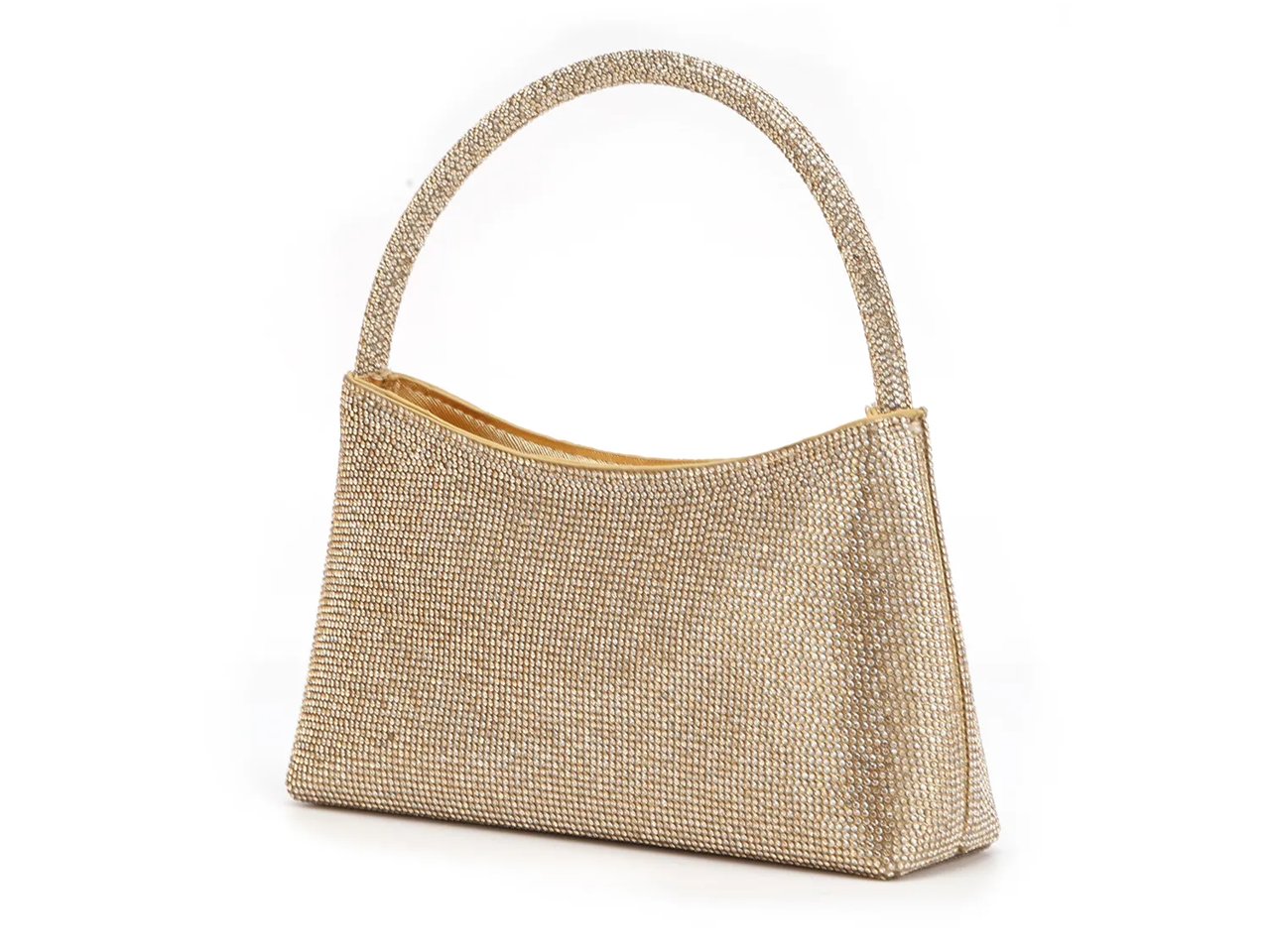 Bonita Satchel