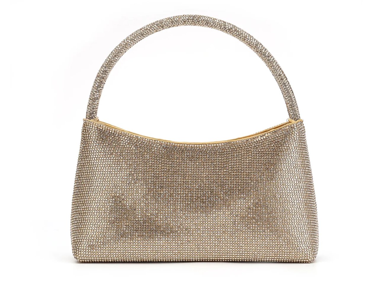 Bonita Satchel