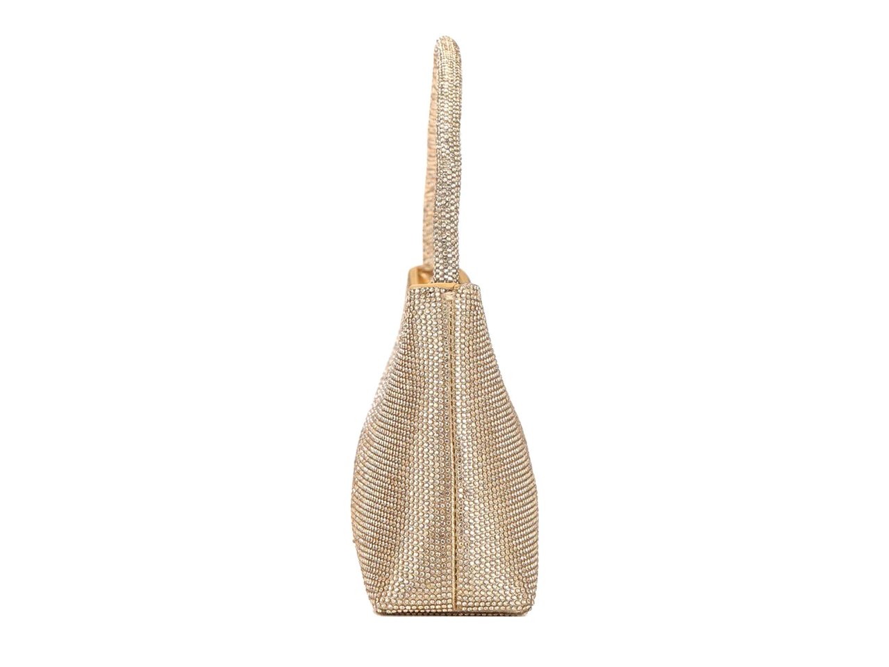 Bonita Satchel