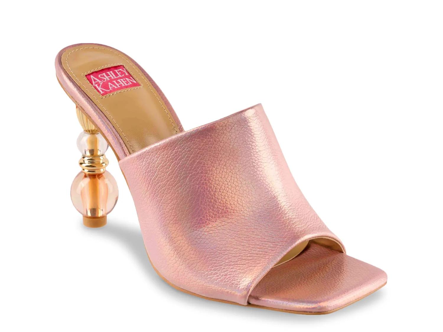 Fame Sandal - image 4