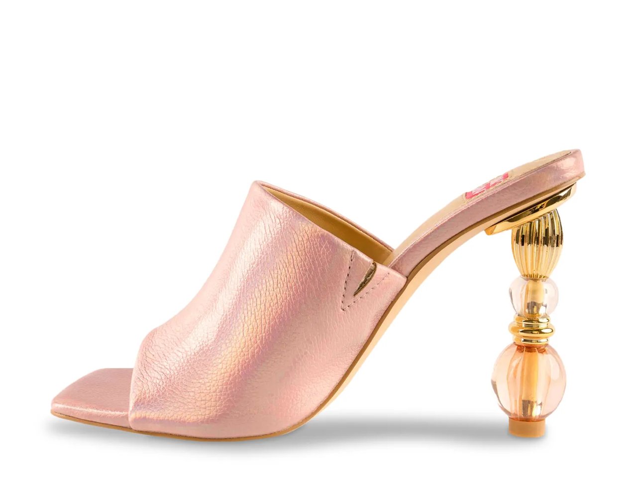 Fame Sandal