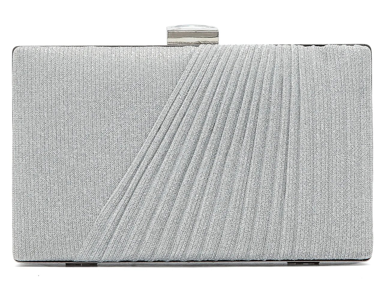 Suzie Clutch