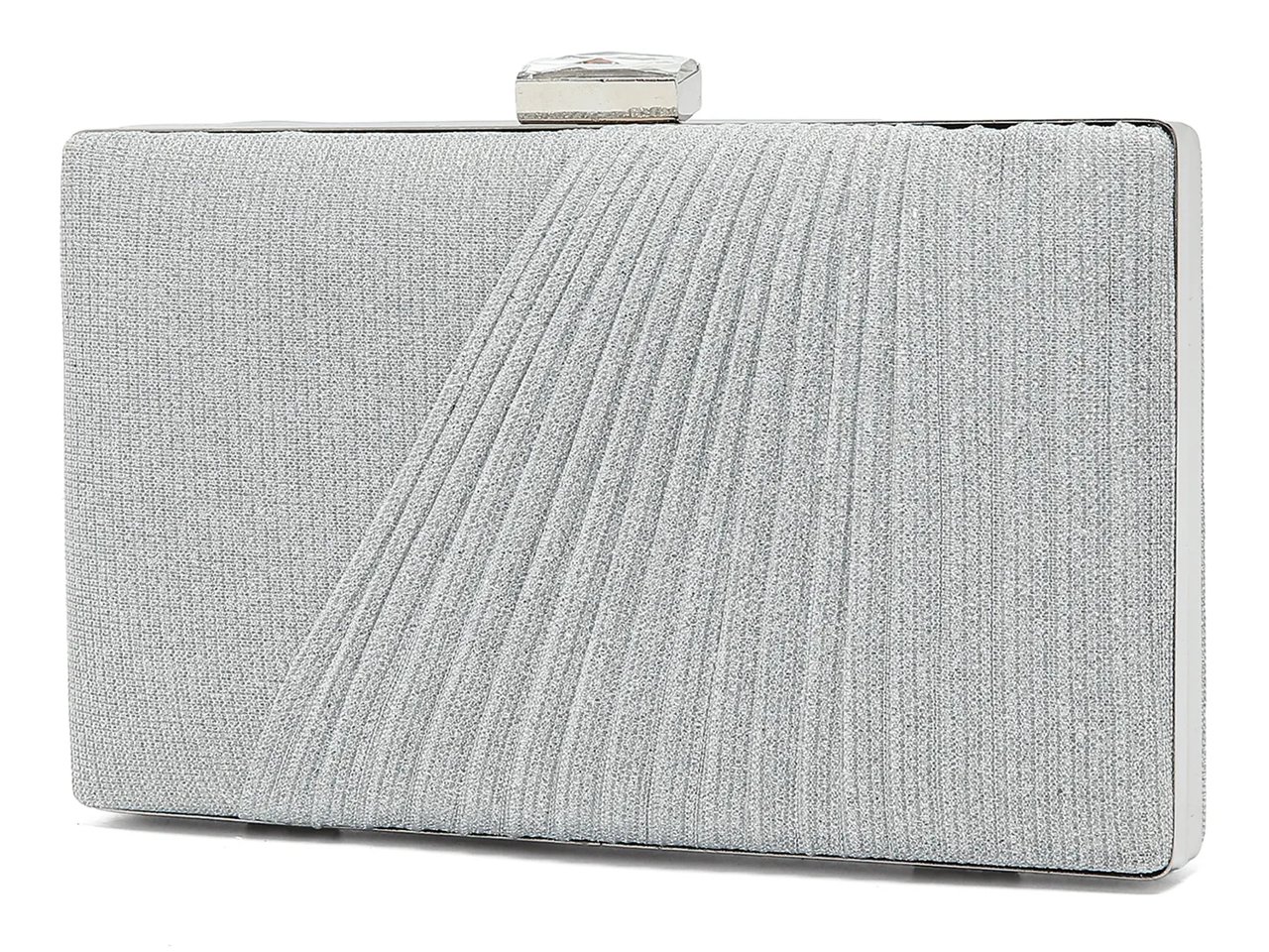 Suzie Clutch