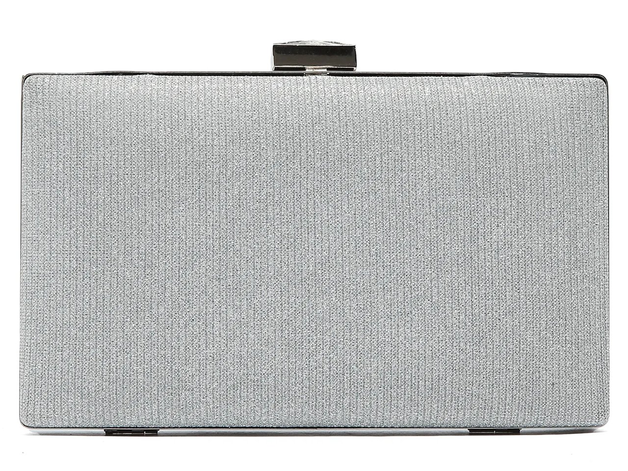 Suzie Clutch