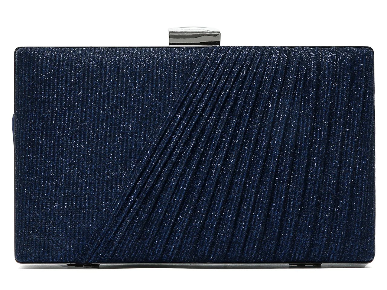 Suzie Clutch