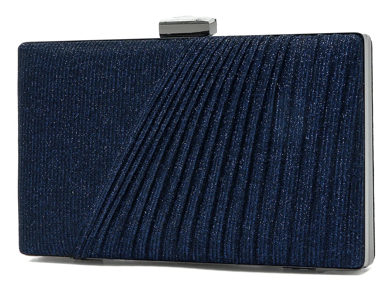 Suzie Clutch
