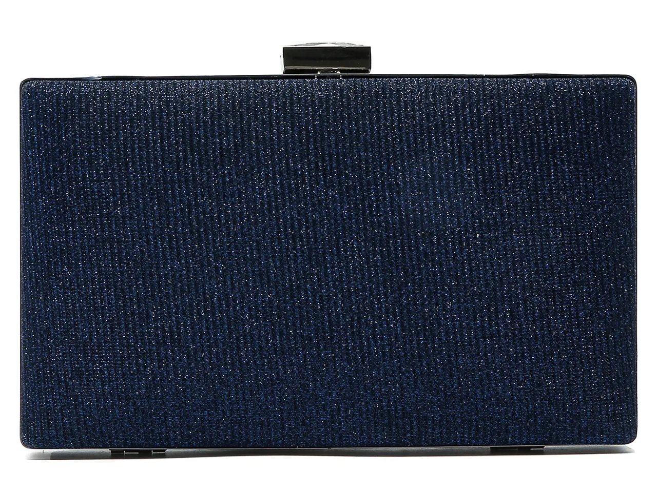 Suzie Clutch