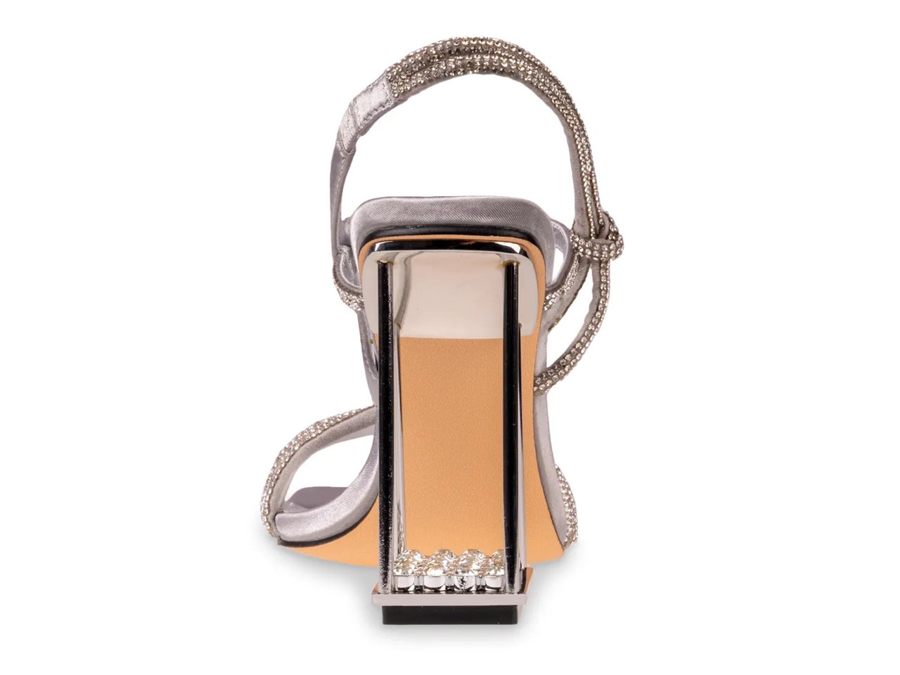 Goddess Sandal