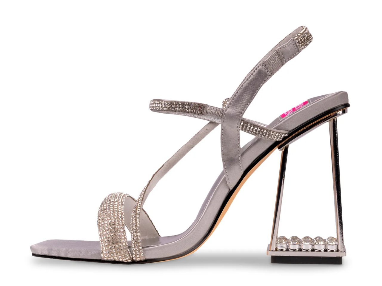 Goddess Sandal