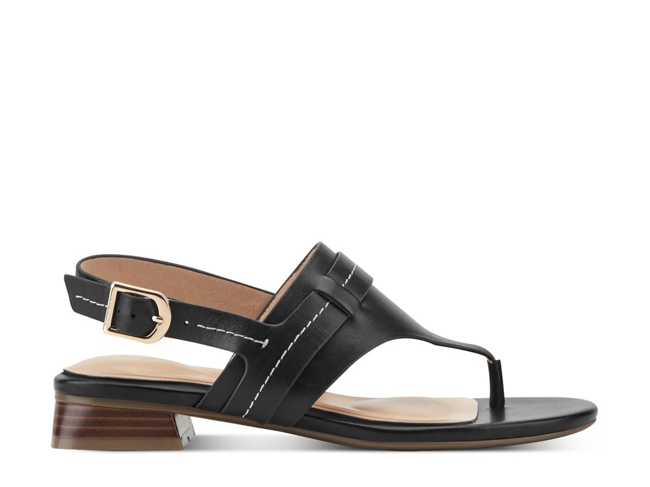 Ofera Sandal