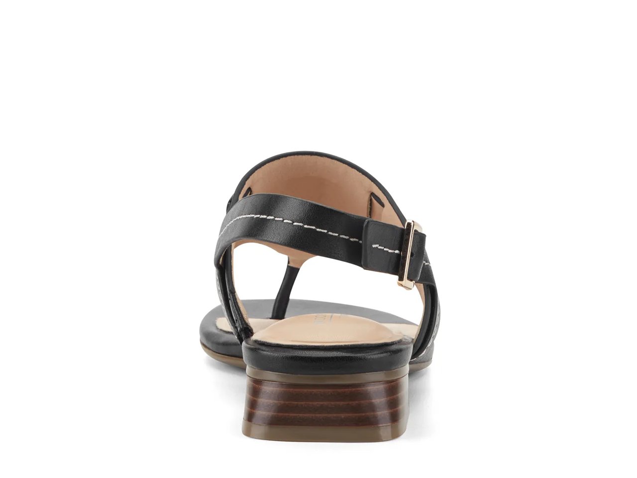 Ofera Sandal